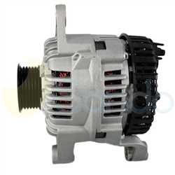 2015153 SIDE VALEO Type 12V 70Amp 6Ribs 