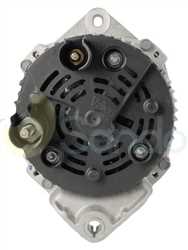 2015155 BACK VALEO Type 12V 110Amp 6Ribs 