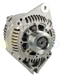 2015163 FRONT VALEO Type 12V 97Amp 6Ribs 