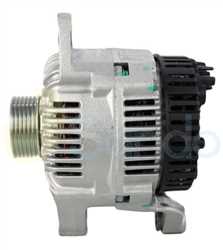 2015163 SIDE VALEO Type 12V 97Amp 6Ribs 