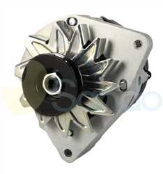 2015173 FRONT VALEO Type 12V 50Amp 