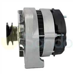 2015173 SIDE VALEO Type 12V 50Amp 