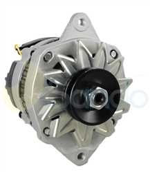 2015174 FRONT VALEO Type 12V 60Amp 