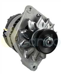 2015177 FRONT VALEO Type 12V 50Amp 1Ribs 