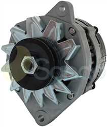 2015178 FRONT VALEO Type 12V 40Amp 