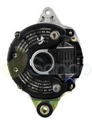 2015180 BACK VALEO Type 12V 70Amp 5Ribs 