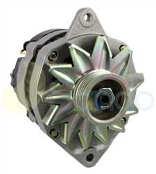 2015180 FRONT VALEO Type 12V 70Amp 5Ribs 