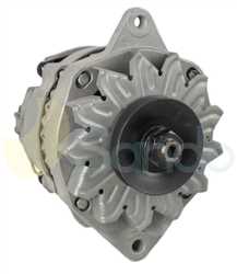 2015181 FRONT VALEO Type 12V 50Amp 