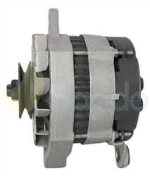 2015181 SIDE VALEO Type 12V 50Amp 