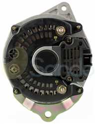 2015184 BACK VALEO Type 12V 50Amp 