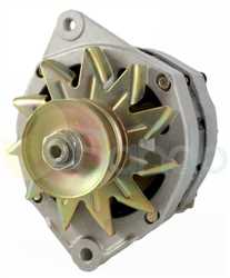 2015184 FRONT VALEO Type 12V 50Amp 