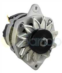 2015186 FRONT VALEO Type 12V 70Amp 