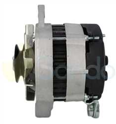 2015186 SIDE VALEO Type 12V 70Amp 