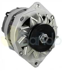 2015188 FRONT VALEO Type 12V 105Amp 