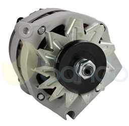2015189 FRONT VALEO Type 12V 70Amp 