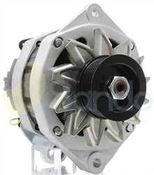 2015190 FRONT VALEO Type 12V 90Amp 6Ribs 