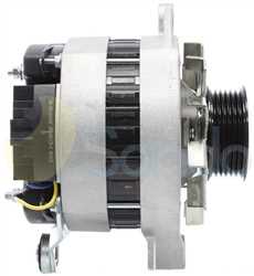 2015190 SIDE VALEO Type 12V 90Amp 6Ribs 