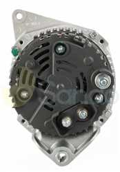 2015192 BACK VALEO Type 12V 110Amp 6Ribs 