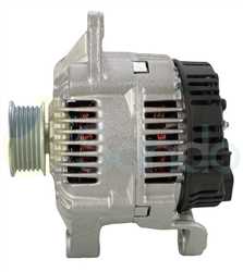 2015192 SIDE VALEO Type 12V 110Amp 6Ribs 