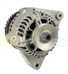 2015193 FRONT VALEO Type 12V 50Amp 