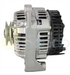 2015193 SIDE VALEO Type 12V 50Amp 