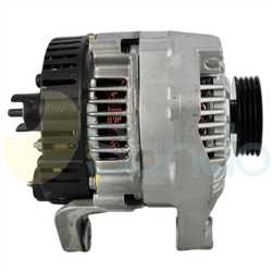 2015194 SIDE VALEO Type 12V 75Amp 4Ribs 