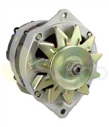 2015195 FRONT VALEO Type 12V 105Amp 