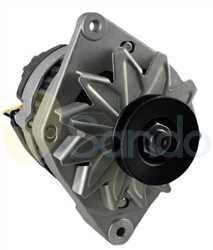 2015196 FRONT VALEO Type 12V 70Amp 
