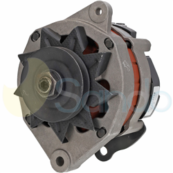 2015197 FRONT VALEO Type 12V 50Amp 