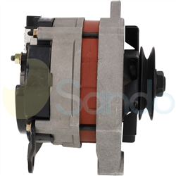 2015197 SIDE VALEO Type 12V 50Amp 