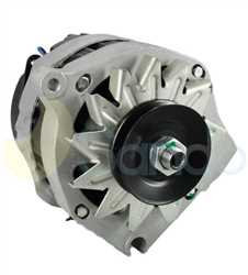2015199 FRONT VALEO Type 12V 70Amp 