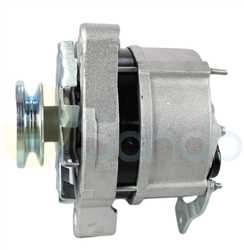2015200 SIDE VALEO Type 12V 50Amp 