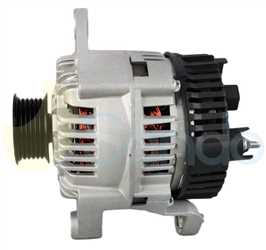 2015201 SIDE VALEO Type 12V 75Amp 6Ribs 