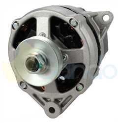 2015202 FRONT VALEO Type 12V 30Amp 