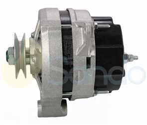 2015202 SIDE VALEO Type 12V 30Amp 