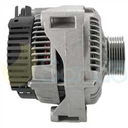 2015206 SIDE VALEO Type 12V 120Amp 6Ribs 