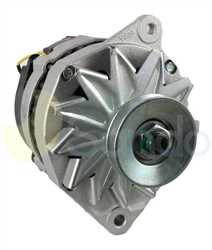 2015207 FRONT VALEO Type 12V 50Amp 