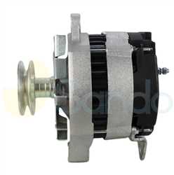 2015207 SIDE VALEO Type 12V 50Amp 