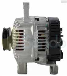 2015209 SIDE VALEO Type 12V 75Amp 3Ribs 