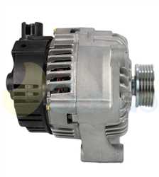 2015210 SIDE VALEO Type 12V 70Amp 5Ribs 