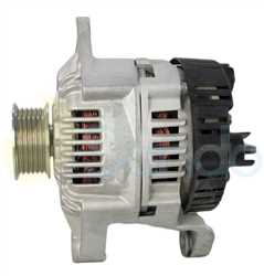 2015211 SIDE VALEO Type 12V 75Amp 6Ribs 