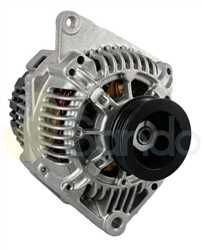 2015212 FRONT VALEO Type 12V 110Amp 4Ribs 