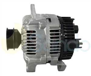 2015212 SIDE VALEO Type 12V 110Amp 4Ribs 
