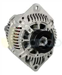 2015213 FRONT VALEO Type 12V 110Amp 6Ribs 