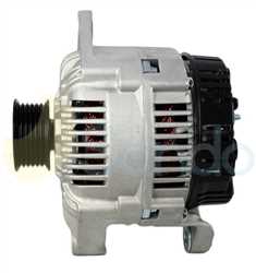 2015213 SIDE VALEO Type 12V 110Amp 6Ribs 