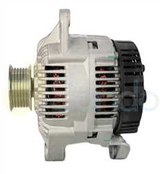 2015214 SIDE VALEO Type 12V 110Amp 6Ribs 