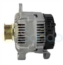 2015215 SIDE VALEO Type 12V 80Amp 6Ribs 