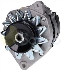 2015216 FRONT VALEO Type 12V 43Amp 