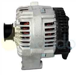 2015220 SIDE VALEO Type 12V 110Amp 5Ribs 