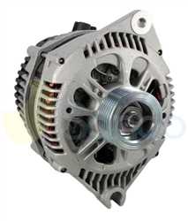 2015222 FRONT VALEO Type 12V 120Amp 6Ribs 